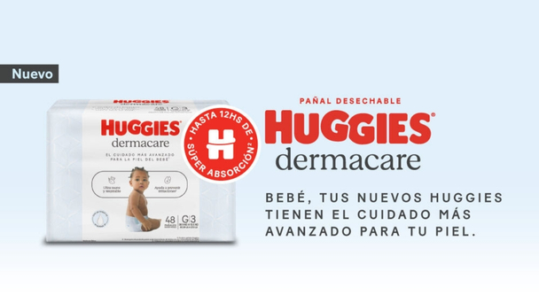 About us _diapers image