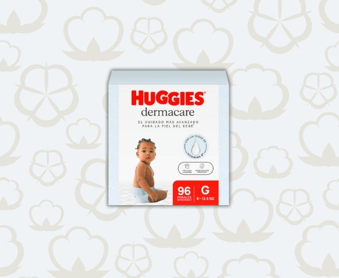 Changing table image 2