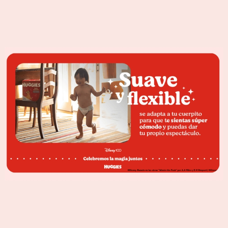 Tile 2- Cubiertas externa suave