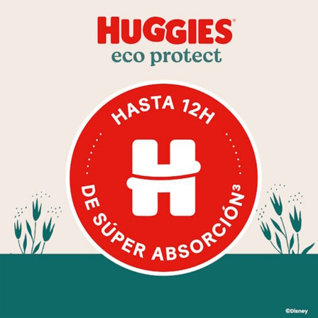 Tile 1 - hasta 12h