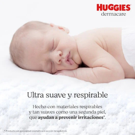 Tile 2 Ultra suave y respirable