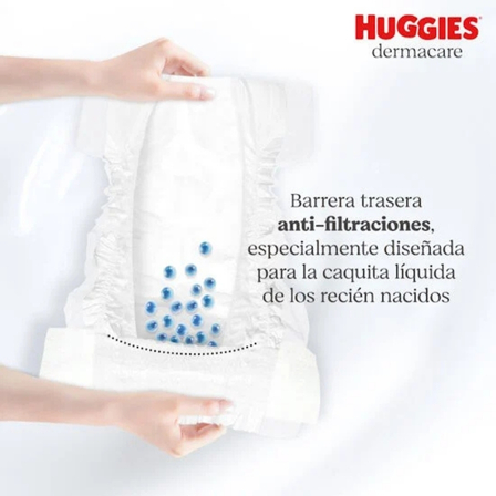Tile 4 -Barrera trasera