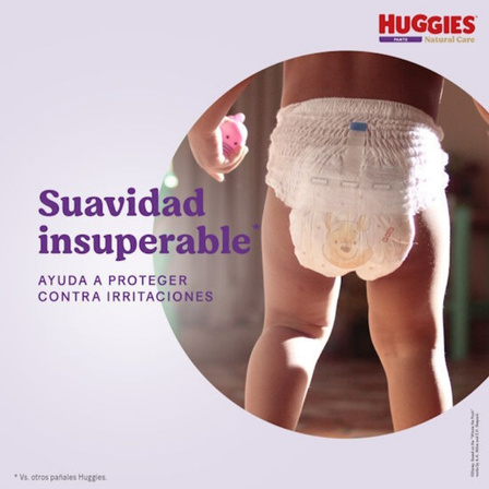 Tile 4 - Suavidad insuperable