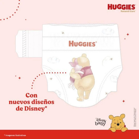 Tile 4 Con personajes Disney