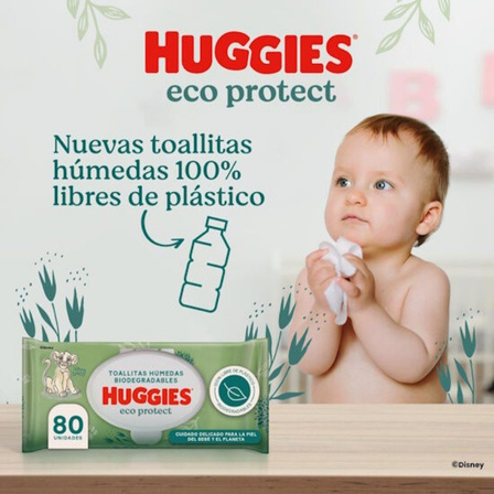 Tile 2 Libre de fragancias  plastico