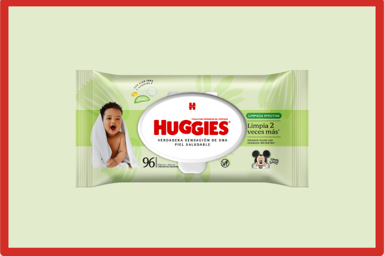Wipes Limpieza Efectiva_main_image