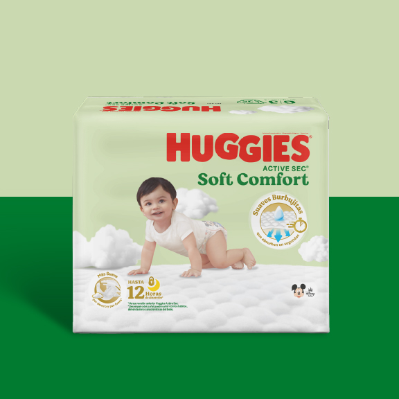 260227_KC_Huggies_Products_Web_Has_576X576_V1